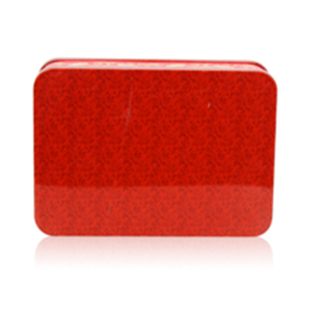 wedding sweet gift tins